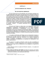 Laboral Capítulo 3 PDF