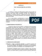 Laboral Capítulo 5 PDF