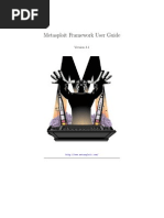 Metasploit.User.Guide