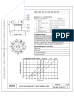 DRG - No.309 MKT A1 80 GN