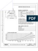 DRG - No.308 MKT A1 65 GN