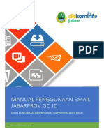 Manual Penggunaan Email 2021-01-28