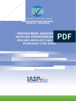 05 IASP2020 SLB-MLB KEPMENDIKBUD Sosialisasi 2020 12 21 FA3