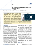 Relativistic Force Field