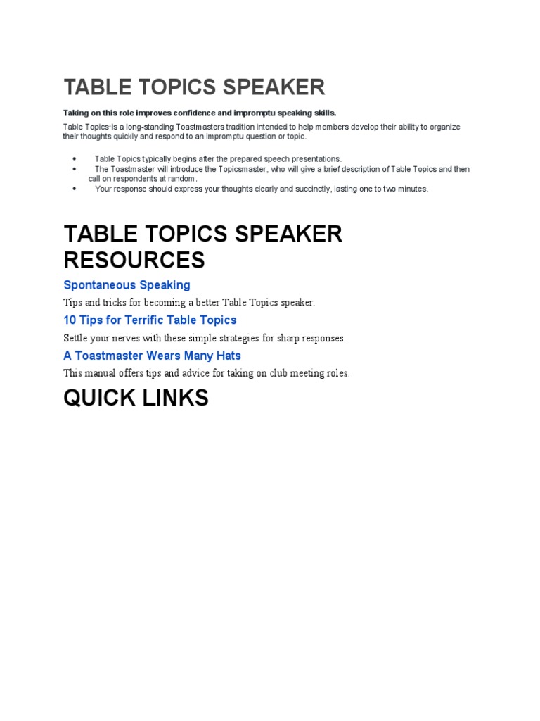 BBBB | PDF