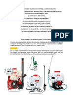 MODELO INFORME EC1 - Logica 1