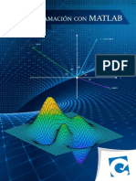 Matlab Basico-Sesion 1-Manual