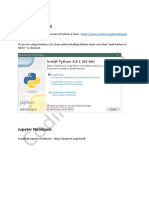 Python Download: You Can Download Latest Version of Python 3 From