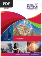 startup_sector