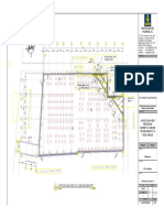 17. SPW附加支撑的图纸（带 3D 布局）ATP-Shop Drawing for the Additional Support on SPW (With 3D Layout)