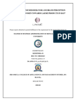 Full Project PDF