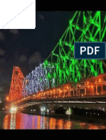 Howrah Bridge