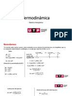 S05.s1 - Termodinámica