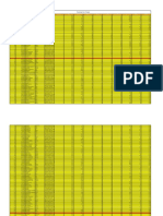 Monitoring Data Penilaian 2021-07-12