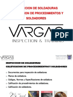 04.calificacion Procedimientos Soldadores