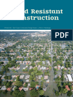 Flood+Resistant+Construction+Report Lo+Res