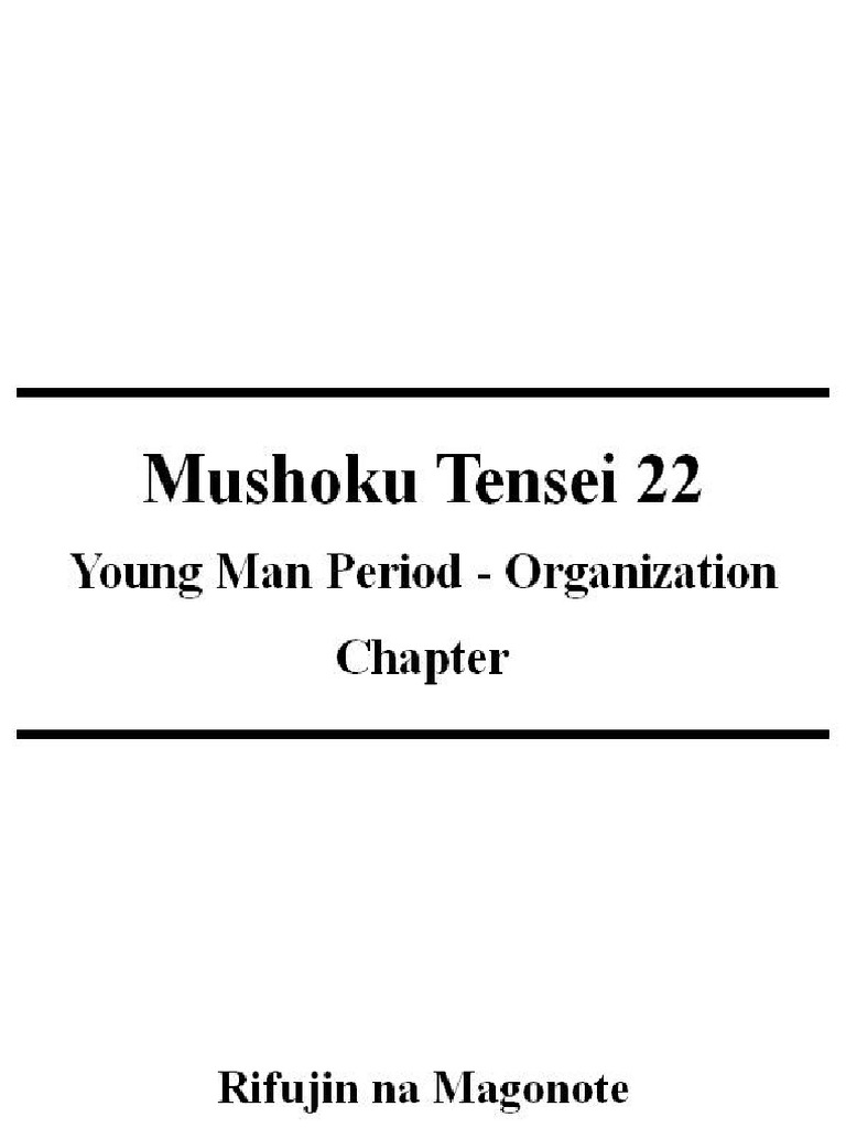 Mushoku Tensei Vol 25 Decisive Battle Eris Illustration Color : r/ mushokutensei