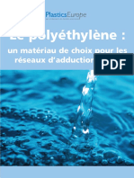 LePolyethylene French Dec2008