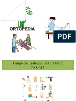 apresentaao_ortopedia