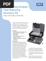 Download balncing kit by Rul Rt SN51750314 doc pdf