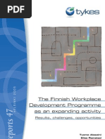 Download Finland by georgia_liakou SN51750350 doc pdf