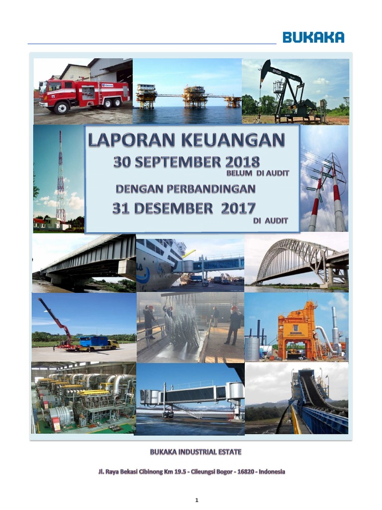 Interim September 2018 Pdf