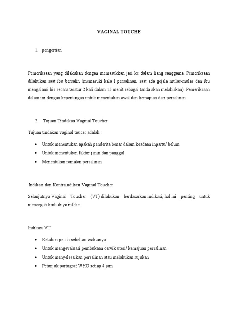 Onlayn subtitrlar bilan platonik jinsiy aloqa