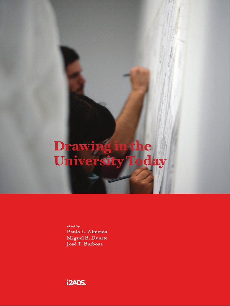 Endoscopic sleeve gastroplasty plus liraglutide versus endoscopic sleeve  gastroplasty alone for weight loss - Gastrointestinal Endoscopy, image size:768x1024