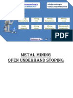 Are You Looking For .: WWW - Promining.in