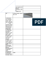 Control Points