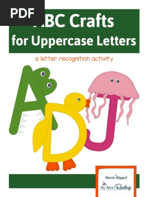 ABC-Crafts-for-Uppercase-Letters (1)
