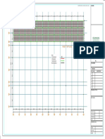 Drawing Issue Register Template | PDF | Technology & Engineering
