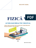 auxiliar  didactic 2 Fizică VI - format word forma finală cu ISBN pt RED corectat (1)