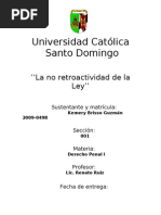 Trabajo Final Penal 1