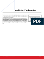 ug103-03-fundamentals-design-choices