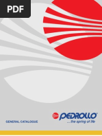 Download CATALOGO PEDROLLO by luimg SN51750890 doc pdf