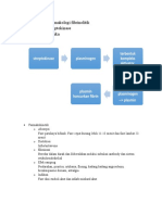 STREPTOKINASE