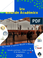 Brochure Minutón Académico 2021final