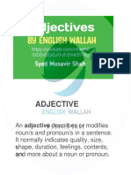 Adjectives by English Wallah-Watermarked