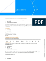 Datasheet-Sanicro-625-En-V2019-12-13 14 - 38 Version 1