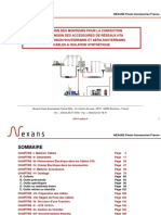 Formation HTA1 Synthétique Export Indice0.Pdf2