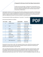 Hiyaa Commercial RFP Article