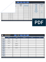 Student Lesson Plan Template V2F