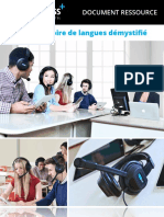Whitepaper-Language-Labs-Demystified-FRENCH-2016-05-17