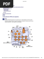 Nintendo Switch Nintendo Switch Lite -HYRULE EDITION- エキサイド メガサイクル AGM-200 バッテリー ハマー ボート