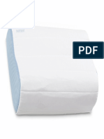 memosan_pillow_anatomic_3-layer_30x50_5