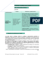 2016 Stage Rc2 Fiche Pol Emploi Veleve Mg Pf