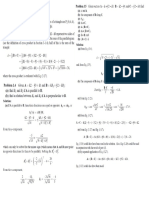 EE381-Solution of HW4