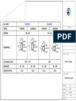 Denah Dapur.dwg Layout2