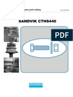 Qdoc - Tips Manual Partes Oil Tank Ch440